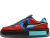 Tênis Nike Air Force 1 Fontanka 'Doernbecher' DR6259-600