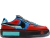 Tênis Nike Air Force 1 Fontanka 'Doernbecher' DR6259-600