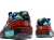 Tênis Nike Air Force 1 Fontanka 'Doernbecher' DR6259-600