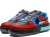 Tênis Nike Air Force 1 Fontanka 'Doernbecher' DR6259-600