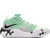 Tênis Nike PG 6