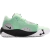 Tênis Nike PG 6