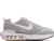 Tênis Nike Air Max Dawn 'Grey Fog' DJ3624-002