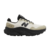Tênis District Vision x Fresh Foam X More Trail v3 'Jet Stream Taupe' MTMORNDT