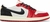 Tênis Nike Trophy Room x Air Jordan 1 Retro Low OG SP 'Rookie Card - Away' FN0432 100