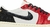 Tênis Nike Trophy Room x Air Jordan 1 Retro Low OG SP 'Rookie Card - Away' FN0432 100 na internet