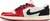 Tênis Nike Trophy Room x Air Jordan 1 Retro Low OG SP 'Rookie Card - Away' FN0432 100 - comprar online