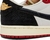 Tênis Nike Trophy Room x Air Jordan 1 Retro Low OG SP 'Rookie Card - Away' FN0432 100 na internet