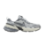 Tênis Nike V2K Run 'Pure Platinum Wolf Grey' FD0736-003