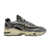 Tênis New balance 1000 'Silver Metallic' M1000SL