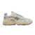 Tênis New Balance 1000 'Angora Moonrock' M1000WA