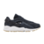 Tênis Air Huarache Runner 'Dark Obsidian' DZ3306-400