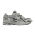 Tênis 1906R 'Harbor Grey' M1906REH