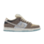 Tênis Dunk Low SB 'Big Money Savings' FZ3129-200