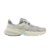 Tênis Nike V2K Run 'Light Bone Iron Ore' FZ3596-072