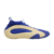 Tênis Harden Vol. 8 'Blue Fusion' IE2697