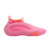 Tênis Harden Vol. 8 'Flamingo Pink' IE2698