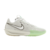 Tênis Air Zoom GT Cut 3 EP 'Vapor Green' DV2918-003