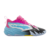 Tênis Scoot Zeros 'Northern Lights' 309837-02 - comprar online