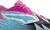Tênis Scoot Zeros 'Northern Lights' 309837-02 - comprar online