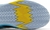 Tênis Scoot Zeros 'Northern Lights' 309837-02 - loja online