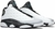 Tênis Nike Air Jordan 13 Retro 'Barons' 414571 115