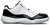 Tênis Air Jordan 11 Retro Low 'Concord' 528895 153 - comprar online