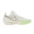 Tênis Air Zoom GT Cut 3 'Vapor Green' DV2913-003