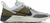 Tênis Lunar Roam 'Desert Moss' DV2440-001