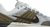 Tênis Lunar Roam 'Desert Moss' DV2440-001 - loja online