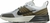 Tênis Lunar Roam 'Desert Moss' DV2440-001 -  Equipetenis.com - Os Melhores Tênis do Mundo aqui!