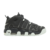 Tênis Air More Uptempo '96 'Dark Smoke Grey' FJ4181-001