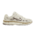 Tênis P-6000 'Earth Light Bone' HF0728-201