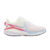 Tênis Wmns Air Zoom Vomero 17 'Pink Foam Multi-Color' FZ3974-686