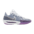 Tênis Wmns Air Zoom GT Cut 3 'Ashen Slate' FZ6384-400