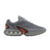 Tênis Air Max DN 'Particle Grey' DV3337-004