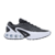 Tênis Air Max DN 'Black White Cool Grey' DV3337-003