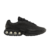 Tênis Air Max DN 'Black Metallic Grey' DV3337-006