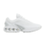 Tênis Air Max DN 'White Metallic Silver' DV3337-101