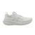 Tênis Gel Nimbus 26 'Concrete Pure Silver' 1011B993-021