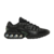 Tênis Supreme x Air Max DN 'Black Galactic Jade' FZ4044-001