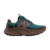 Tênis Fresh Foam X More Trail v3 'New Spruce Dark Mushroom' MTMORNAC
