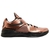 Tênis Zoom KD 4 'Christmas' 2024 FZ5913-800