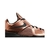 Tênis Zoom KD 4 'Christmas' 2024 FZ5913-800