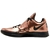 Imagem do Tênis Zoom KD 4 'Christmas' 2024 FZ5913-800