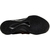 Tênis Zoom KD 4 'Christmas' 2024 FZ5913-800 - loja online