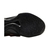 Tênis Zoom KD 4 'Christmas' 2024 FZ5913-800 -  Equipetenis.com - Os Melhores Tênis do Mundo aqui!