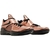 Tênis Zoom KD 4 'Christmas' 2024 FZ5913-800 - comprar online