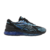 Tênis Gel Quantum 360 8 'Ocean Pack - Black Aquarium' 1203A305-003