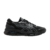 Tênis Gel Quantum 360 8 'Black White' 1203A305-001